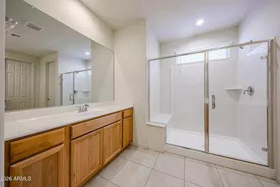 7004 W Hedge Hog Place, Peoria, AZ 85383 - Photo 10