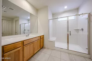 7004 W Hedge Hog Pl, Peoria, AZ 85383 - Photo 10