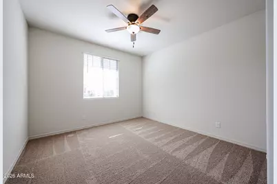 7004 W Hedge Hog Place, Peoria, AZ 85383 - Photo 12