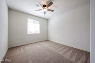 7004 W Hedge Hog Pl, Peoria, AZ 85383 - Photo 12