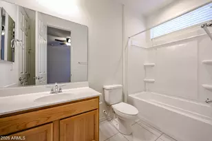 7004 W Hedge Hog Pl, Peoria, AZ 85383 - Photo 16