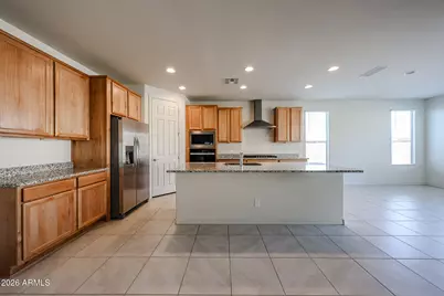 7004 W Hedge Hog Place, Peoria, AZ 85383 - Photo 2