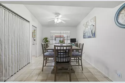 5150 N 20th Street #205, Phoenix, AZ 85016 - Photo 16