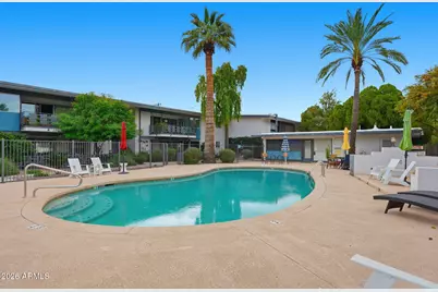 5150 N 20th Street #205, Phoenix, AZ 85016 - Photo 34
