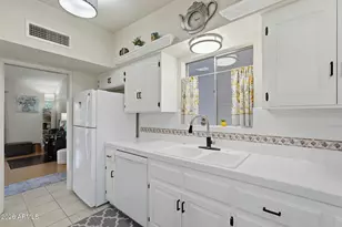 5150 N 20th St, Phoenix, AZ 85016 - Photo 12