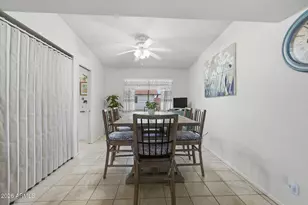5150 N 20th St, Phoenix, AZ 85016 - Photo 20