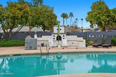 5150 N 20th Street #205, Phoenix, AZ 85016 - Photo 38