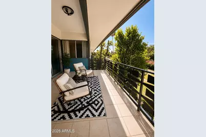 5150 N 20th Street #205, Phoenix, AZ 85016 - Photo 2