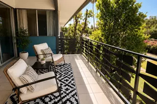 5150 N 20th St, Phoenix, AZ 85016 - Photo 2