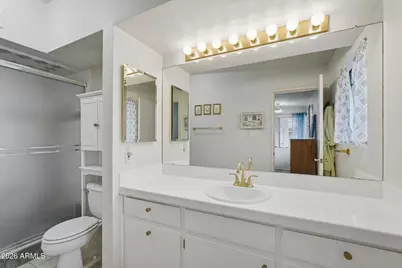 5150 N 20th Street #205, Phoenix, AZ 85016 - Photo 28