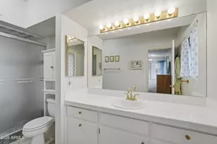 5150 N 20th St, Phoenix, AZ 85016 - Photo 28