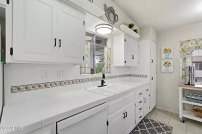 5150 N 20th Street #205, Phoenix, AZ 85016 - Photo 18