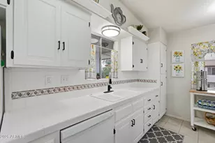5150 N 20th St, Phoenix, AZ 85016 - Photo 18