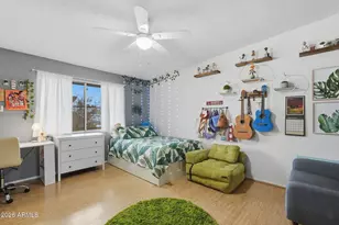 5150 N 20th St, Phoenix, AZ 85016 - Photo 24