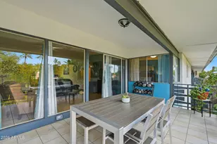 5150 N 20th St, Phoenix, AZ 85016 - Photo 30