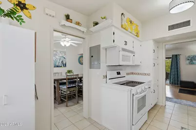 5150 N 20th Street #205, Phoenix, AZ 85016 - Photo 16