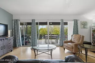 5150 N 20th St, Phoenix, AZ 85016 - Photo 10