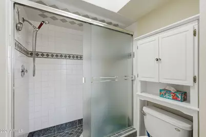 5150 N 20th Street #205, Phoenix, AZ 85016 - Photo 30