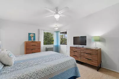 5150 N 20th Street #205, Phoenix, AZ 85016 - Photo 22