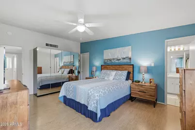 5150 N 20th Street #205, Phoenix, AZ 85016 - Photo 26