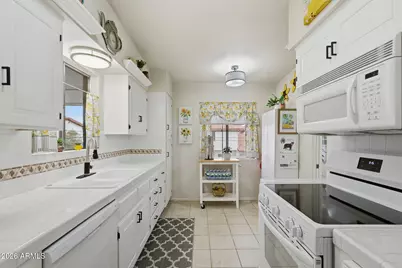 5150 N 20th Street #205, Phoenix, AZ 85016 - Photo 14