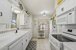 5150 N 20th St, Phoenix, AZ 85016 - Photo 14