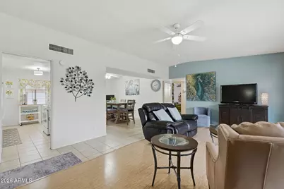 5150 N 20th Street #205, Phoenix, AZ 85016 - Photo 14