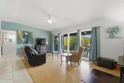 5150 N 20th Street #205, Phoenix, AZ 85016 - Photo 12