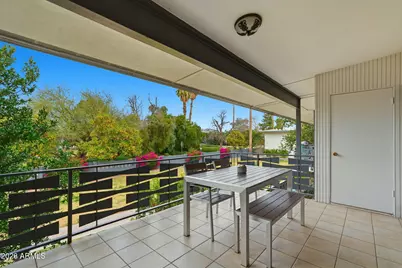 5150 N 20th Street #205, Phoenix, AZ 85016 - Photo 28