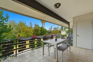 5150 N 20th St, Phoenix, AZ 85016 - Photo 28