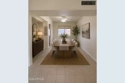 5150 N 20th Street #205, Phoenix, AZ 85016 - Photo 4