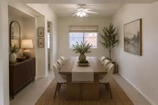 5150 N 20th St, Phoenix, AZ 85016 - Photo 4