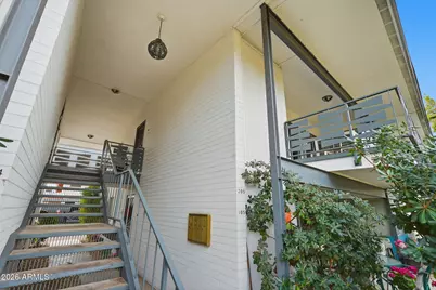 5150 N 20th Street #205, Phoenix, AZ 85016 - Photo 10