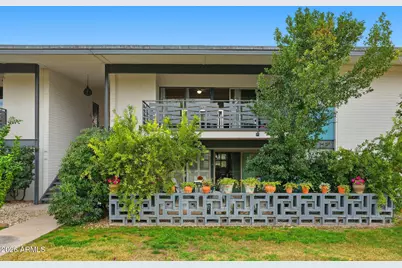 5150 N 20th Street #205, Phoenix, AZ 85016 - Photo 2