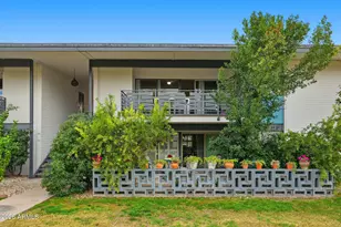 5150 N 20th St, Phoenix, AZ 85016 - Photo 2