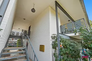 5150 N 20th St, Phoenix, AZ 85016 - Photo 4