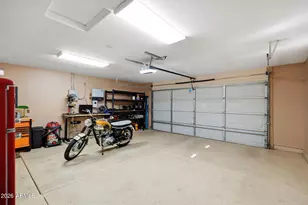 3640 S Tower Ave, Chandler, AZ 85286 - Photo 36