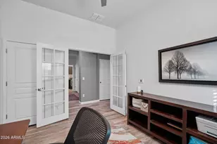 3640 S Tower Ave, Chandler, AZ 85286 - Photo 28