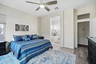 3640 S Tower Ave, Chandler, AZ 85286 - Photo 22