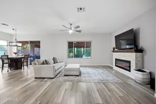 3640 S Tower Ave, Chandler, AZ 85286 - Photo 8