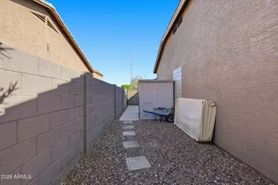 3640 S Tower Avenue, Chandler, AZ 85286 - Photo 46