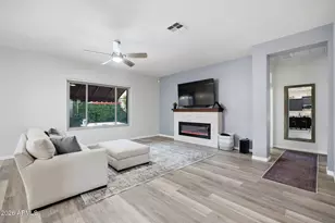 3640 S Tower Ave, Chandler, AZ 85286 - Photo 10