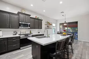 3640 S Tower Ave, Chandler, AZ 85286 - Photo 16