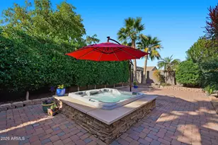 3640 S Tower Ave, Chandler, AZ 85286 - Photo 42