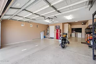 3640 S Tower Ave, Chandler, AZ 85286 - Photo 40