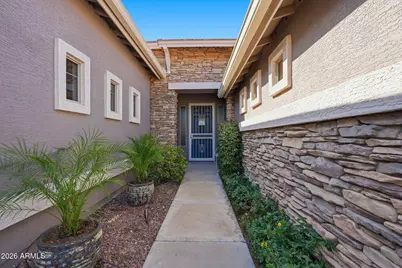 3640 S Tower Avenue, Chandler, AZ 85286 - Photo 4