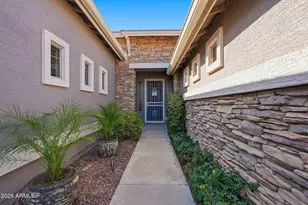 3640 S Tower Ave, Chandler, AZ 85286 - Photo 6