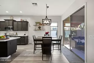 3640 S Tower Ave, Chandler, AZ 85286 - Photo 18