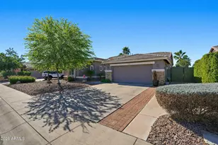 3640 S Tower Ave, Chandler, AZ 85286 - Photo 4
