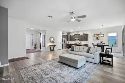 3640 S Tower Avenue, Chandler, AZ 85286 - Photo 10